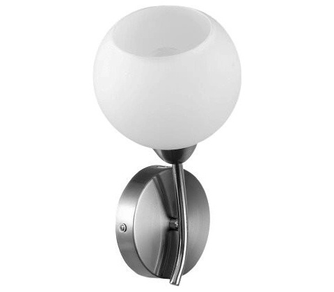 Prezent 27400