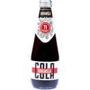 Bohemsca Cola 330 ml