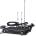 PLANET VCG-1500WG-LTE-US