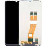Samsung LCD дисплей за Samsung Galaxy A02s A025G - phoneparts - 24,45 лв