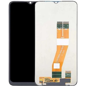Samsung LCD дисплей за Samsung Galaxy A02s A025G - phoneparts - 24,45 лв