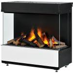 Dimplex 3 Step Multi Optimyst Камини