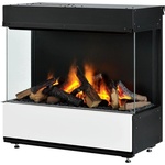 Dimplex 3 Step Multi Optimyst Камини