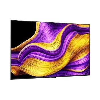 LG OLED55G54LW