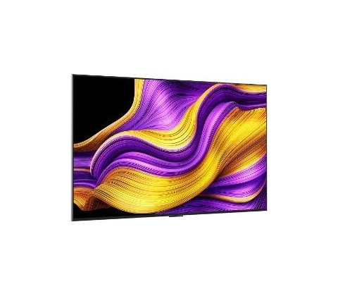LG OLED55G54LW