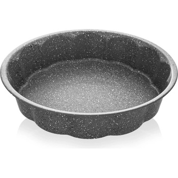 Orion forma Grande koláč 28,5cm