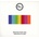 Various - Pure Trance V7 3CD Digipack CD
