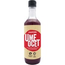 COUNTRY LIFE UMEocet 500ml