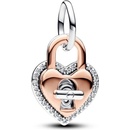 Pandora 783066C01