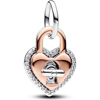 Pandora 783066C01