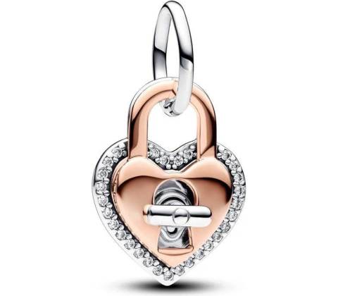 Pandora 783066C01