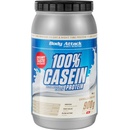 Body Attack Casein Protein 900 g