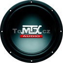 MTX Audio RT10-04