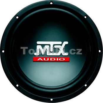 MTX Audio RT10-04