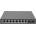 ASSMANN DN-80067