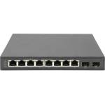 ASSMANN DN-80067