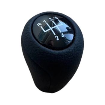 Paolo Топка за скоростен лост В-10ММ 5 скорости