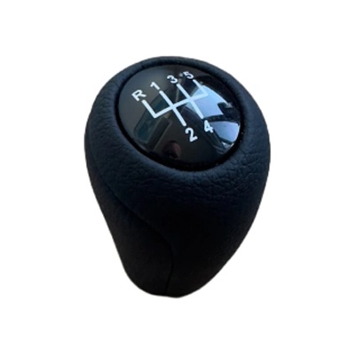 Paolo Топка за скоростен лост В-10ММ 5 скорости