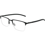 PUMA PU0488O 006