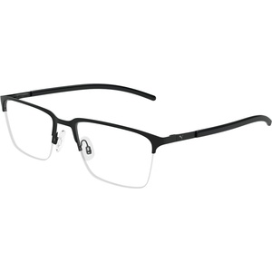 PUMA PU0488O 006