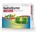ACTIVLAB Pharma Nefrolizyna COMPLEX, 30 Capsules