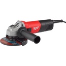 Milwaukee 4933451211
