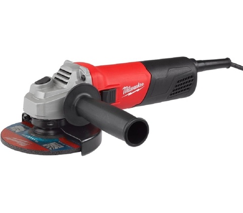 Milwaukee 4933451211