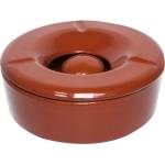 COK COK-CERAMICA-Ветроустойчив пепелник 11, 5x5cm CT21 (37-1531) (0112161)