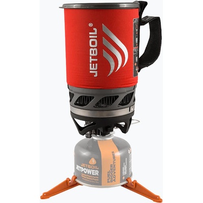 Jetboil MicroMo Tamale (139943) (MCMTM-EU)