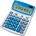 Ibico 212 X