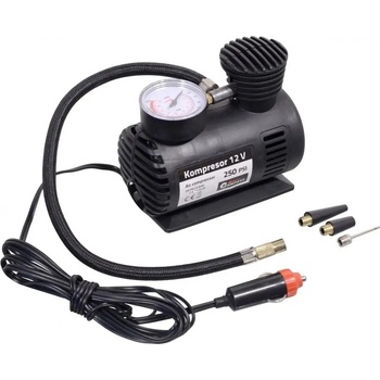 Compass CM69287