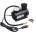 Compass CM69287