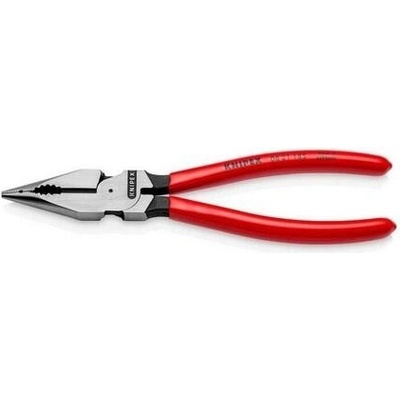 Knipex 08-21-185-SB