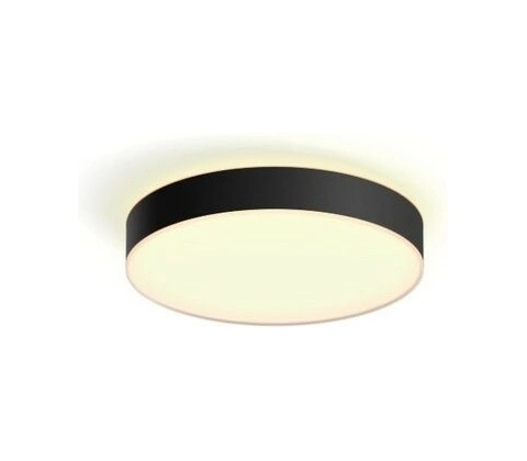 Philips 915005997101