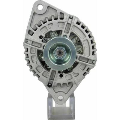 Generátor BV PSH 505.524.110.010 (505524110010)
