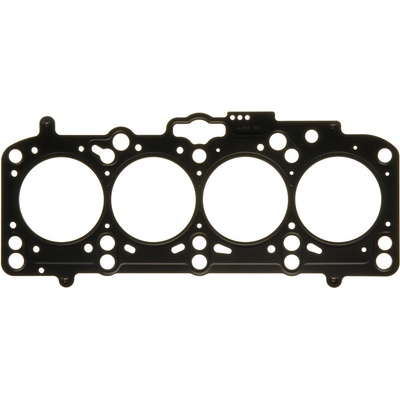 Alternátor LUCAS LRA01599