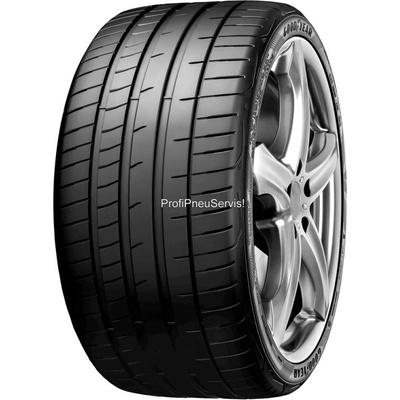 Goodyear EAGLE F1 SUPERSPORT 315/35 R21 107Y