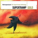 Supertramp - Retrospectacle CD