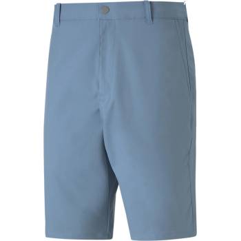 PUMA Панталони Puma Men's Short Golf Trousers - Deep Dive