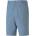 PUMA Панталони Puma Men's Short Golf Trousers - Deep Dive