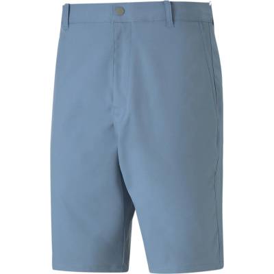 PUMA Панталони Puma Men's Short Golf Trousers - Deep Dive