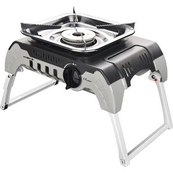 Image 1 of Brunner Devil 450