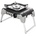 Brunner Devil 450