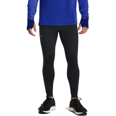 Under Armour Qualifier Elite Cold 1379308-001