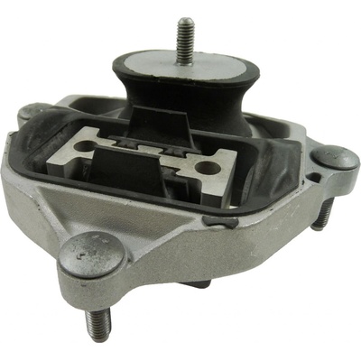 Ulożenie automatickej prevodovky CORTECO 49432299