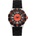JVD J7168.15