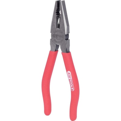 KS Tools 115.1320
