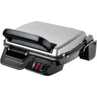 Tefal GC 3050 Gourmet Grill Classic Tefal GC 3050 Gourmet Grill Classic