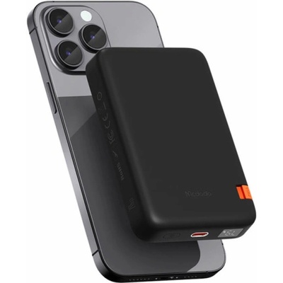 Mcdodo MC-5101 10000mAh black