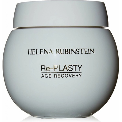 Helena Rubinstein Re-Plasty Age Recovery Skin Soothing Repairing Cream 50 ml